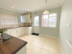 Maltings Road- click for photo gallery